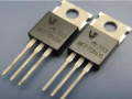 Mosfet:理解这个半导体器件的中文释义