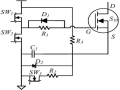 MOSFET驱动电路图，深度解读！