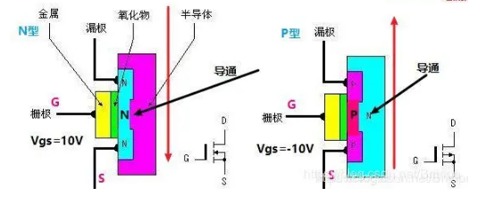 微信图片_20240701140157