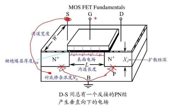 微信图片_20240717095421