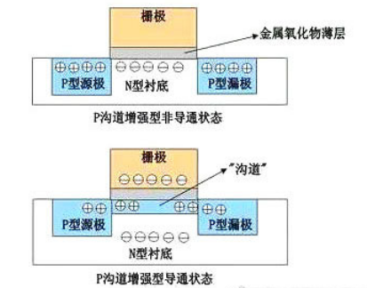 微信图片_20240722100644